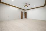 9820 Thompson Peak Parkway - Photo 29
