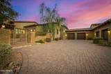 9820 Thompson Peak Parkway - Photo 3