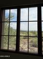 9820 Thompson Peak Parkway - Photo 31