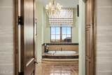 9820 Thompson Peak Parkway - Photo 32
