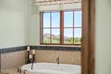 9820 Thompson Peak Parkway - Photo 33