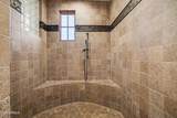 9820 Thompson Peak Parkway - Photo 34