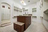 9820 Thompson Peak Parkway - Photo 35