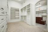 9820 Thompson Peak Parkway - Photo 36