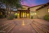9820 Thompson Peak Parkway - Photo 4