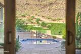 9820 Thompson Peak Parkway - Photo 7