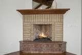 9820 Thompson Peak Parkway - Photo 8