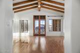 9820 Thompson Peak Parkway - Photo 9