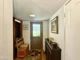1460 Bates Road - Photo 10