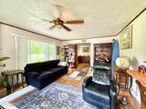 1460 Bates Road - Photo 11