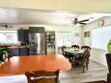1460 Bates Road - Photo 12