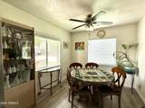 1460 Bates Road - Photo 13