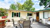 1460 Bates Road - Photo 5