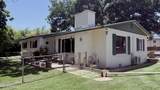 1460 Bates Road - Photo 7