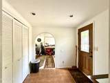 1460 Bates Road - Photo 8
