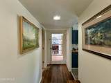 1460 Bates Road - Photo 9