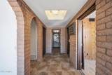 16323 Trevino Drive - Photo 10