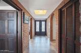 16323 Trevino Drive - Photo 11