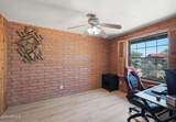 16323 Trevino Drive - Photo 12