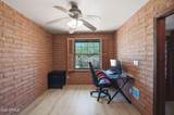 16323 Trevino Drive - Photo 13