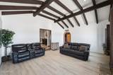 16323 Trevino Drive - Photo 14