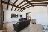 16323 Trevino Drive - Photo 15