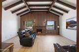 16323 Trevino Drive - Photo 16