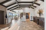 16323 Trevino Drive - Photo 18
