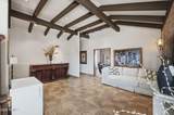 16323 Trevino Drive - Photo 19
