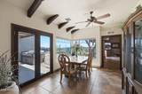 16323 Trevino Drive - Photo 23