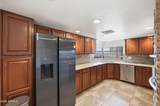 16323 Trevino Drive - Photo 24