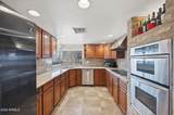 16323 Trevino Drive - Photo 25