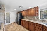 16323 Trevino Drive - Photo 27