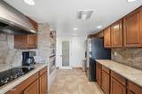 16323 Trevino Drive - Photo 28