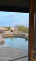 16323 Trevino Drive - Photo 30