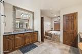 16323 Trevino Drive - Photo 31