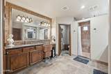 16323 Trevino Drive - Photo 32