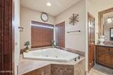 16323 Trevino Drive - Photo 33