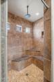 16323 Trevino Drive - Photo 34