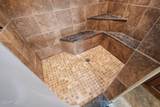 16323 Trevino Drive - Photo 35