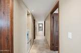 16323 Trevino Drive - Photo 36