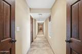 16323 Trevino Drive - Photo 37