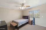 16323 Trevino Drive - Photo 38