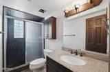 16323 Trevino Drive - Photo 41