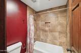 16323 Trevino Drive - Photo 42
