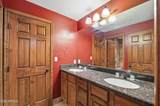 16323 Trevino Drive - Photo 43