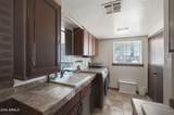 16323 Trevino Drive - Photo 44