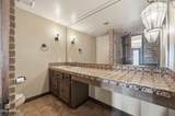 16323 Trevino Drive - Photo 45