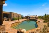 16323 Trevino Drive - Photo 46