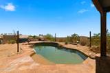 16323 Trevino Drive - Photo 47